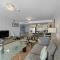 Beachfront - Eagle Beach - Sapphire 2BR condo E322