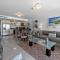 Beachfront - Eagle Beach - Sapphire 2BR condo E322