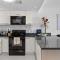 Beachfront - Eagle Beach - Sapphire 2BR condo E322