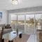 Beachfront - Eagle Beach - Sapphire 2BR condo E322