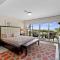 Beachfront - Eagle Beach - Sapphire 2BR condo E322