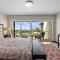 Beachfront - Eagle Beach - Sapphire 2BR condo E322