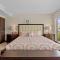 Beachfront - Eagle Beach - Sapphire 2BR condo E322