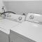 Beachfront - Eagle Beach - Sapphire 2BR condo E322