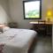 TUAMOTU - Location 3 Chambres le Bourget du Lac Chambéry