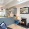 Abbey Cottage, Close to Mousehole Harbour