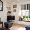 Abbey Cottage, Close to Mousehole Harbour