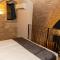 Saint Jacob Hotel
