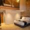 Saint Jacob Hotel
