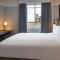 The Queens Hotel - 利兹