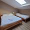 Chałupka Apartament - Nowa Biała