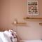 Southview Spa Windermere - Windermere