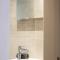 Southview Spa Windermere - Windermere