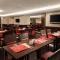 Royal Eagle Hotel - Londýn