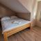 Chałupka Apartament - Nowa Biała