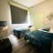 Hostel Monaco - 丰沙尔