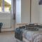 Didcot- Private Flat with Garden & Parking 04