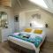 Aux Bories de Marquay, chambres dhôtes B&B avec piscine et SPA près de Sarlat