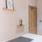 Southview Spa Windermere - Windermere