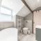 Southview Spa Windermere - Windermere