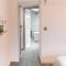 Southview Spa Windermere - Windermere