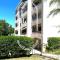 T2 Cocconing- Clim PK WIFI- Costebelle-5min plage BY HC - 耶尔