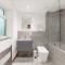 Southview Spa Windermere - Windermere