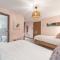 Southview Spa Windermere - Windermere