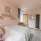 Southview Spa Windermere - Windermere