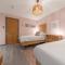 Southview Spa Windermere - Windermere
