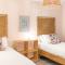 Southview Spa Windermere - Windermere