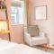 Southview Spa Windermere - Windermere