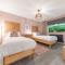 Southview Spa Windermere - Windermere
