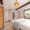 Southview Spa Windermere - Windermere