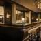 The Queens Hotel - 利兹