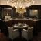 The Queens Hotel - 利兹