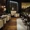 The Queens Hotel - 利兹