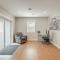 Modern Cape Cod Home with Patio 2 Mi to Beaches!