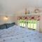 The Shepherds Hut at Anvil House - 伍德布里奇