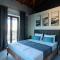 Modern Loft at Kalogria Beach - Stoupa Modern Loft at Kalogria Beach - Stoupa
