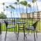 Maalaea Condo with Pool Access - Walk to Beach!
