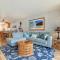 Maalaea Condo with Pool Access - Walk to Beach!