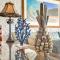 Maalaea Condo with Pool Access - Walk to Beach!