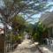 winnerview ll Resort Kohlarn