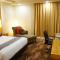 The Waterfront Hotel Kuching
