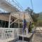 winnerview ll Resort Kohlarn