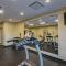 Holiday Inn Express & Suites Wytheville by IHG