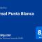 Sunsol Punta Blanca