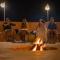 Aurum Dunes Luxury Camp - Merzouga