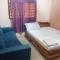 Hotel TK dOr